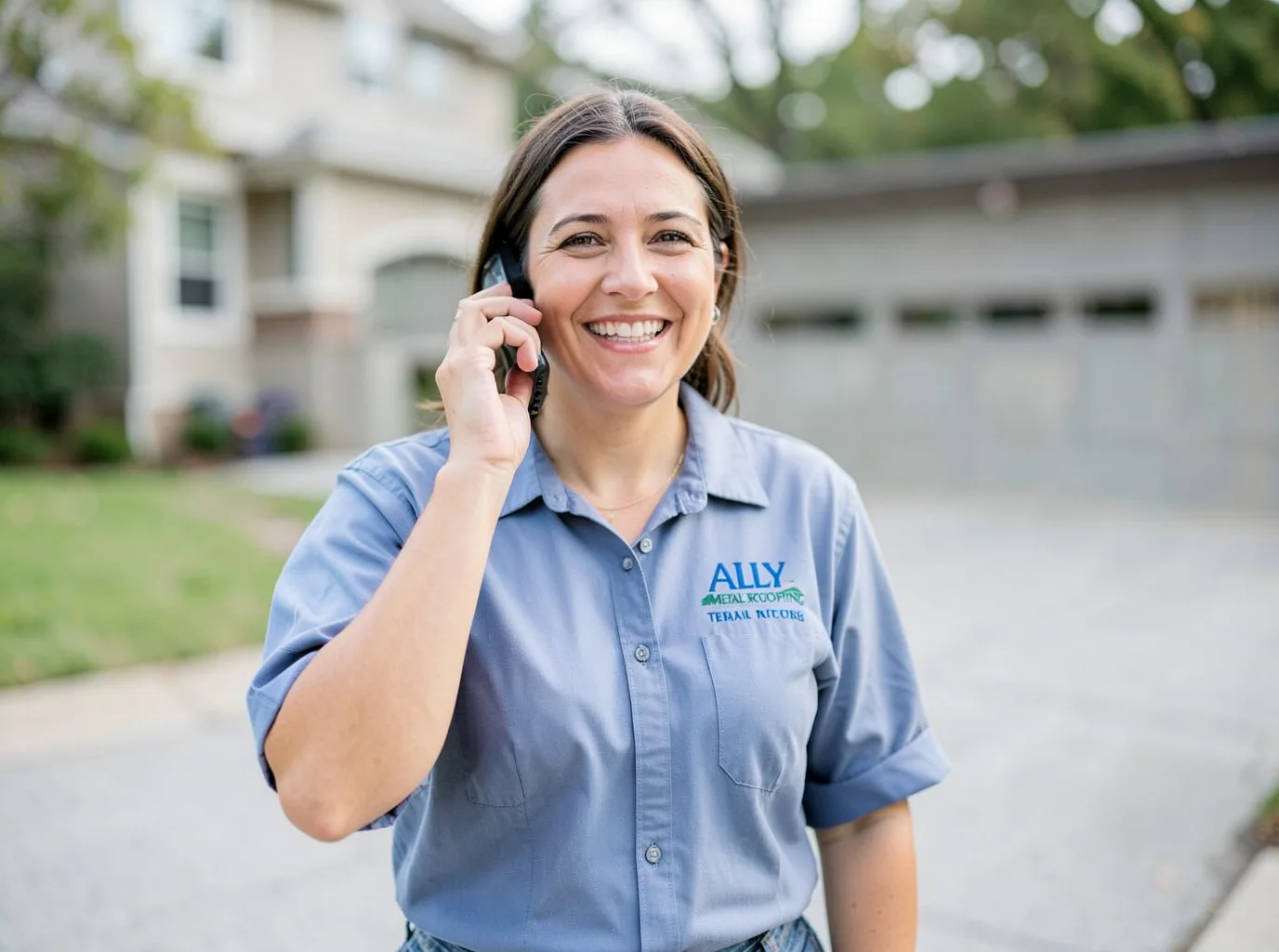Metal Roof Installation Laurel, IA FAQs